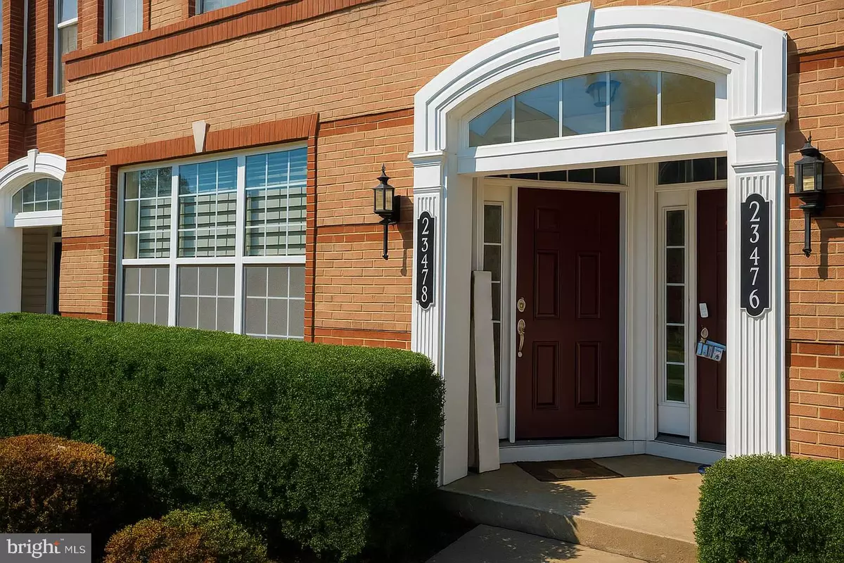 Ashburn, VA 20148,23476 BLUEMONT CHAPEL TER