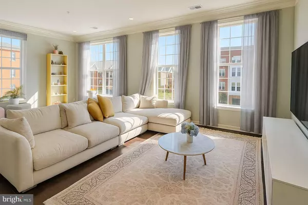 Ashburn, VA 20148,23476 BLUEMONT CHAPEL TER