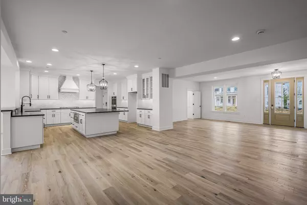 Woodbine, MD 21797,863 MORGAN STATION RD