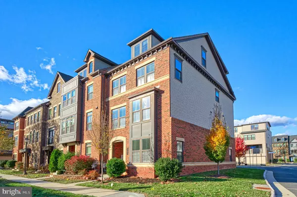 Ashburn, VA 20148,22477 FOUNDATION DR