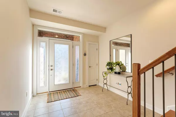 Ashburn, VA 20148,22477 FOUNDATION DR