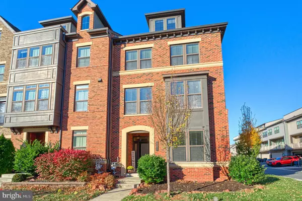 Ashburn, VA 20148,22477 FOUNDATION DR