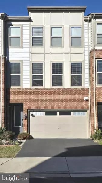 24477 JUNIPER WOOD TER, Sterling, VA 20166