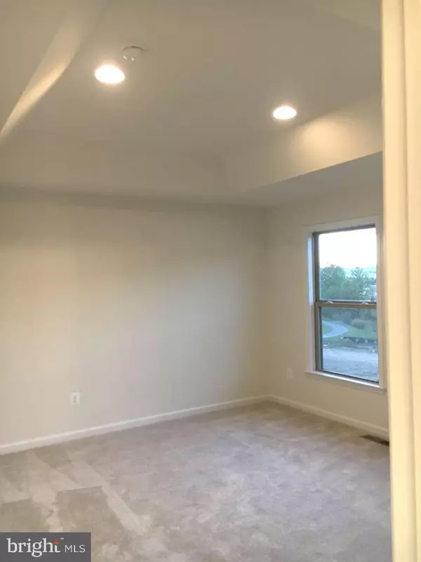 Sterling, VA 20166,24477 JUNIPER WOOD TER