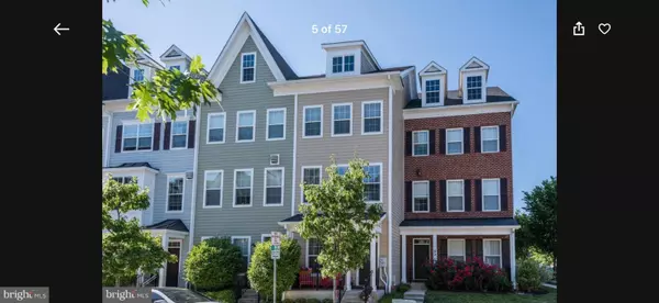 Baltimore, MD 21286,81 LINDEN