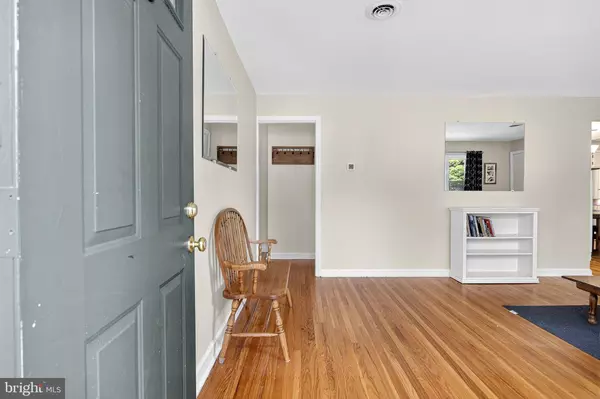 West Chester, PA 19380,402 HOWARD RD