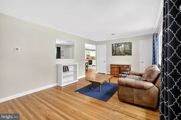 West Chester, PA 19380,402 HOWARD RD