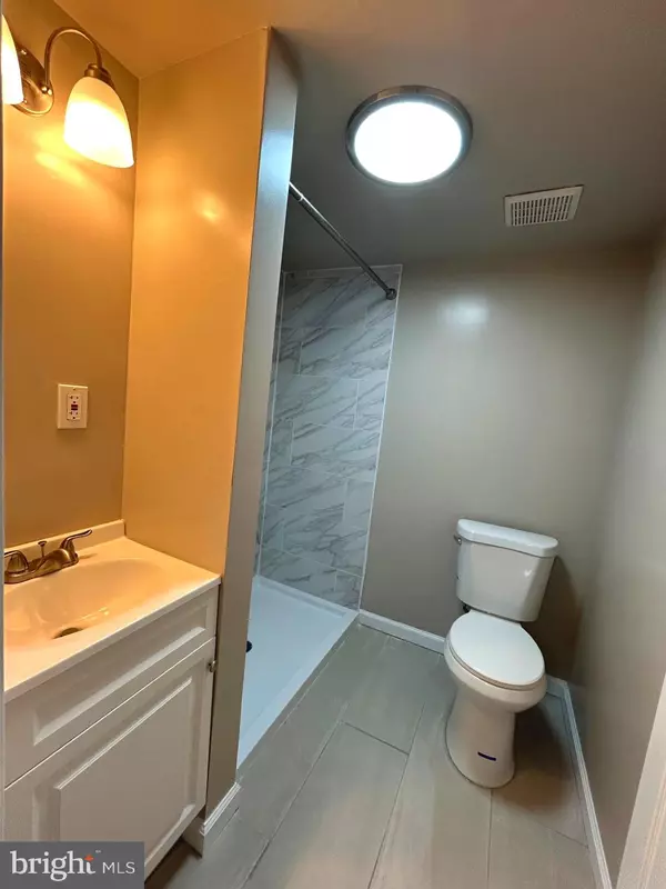 Baltimore, MD 21229,142 CULVER ST N