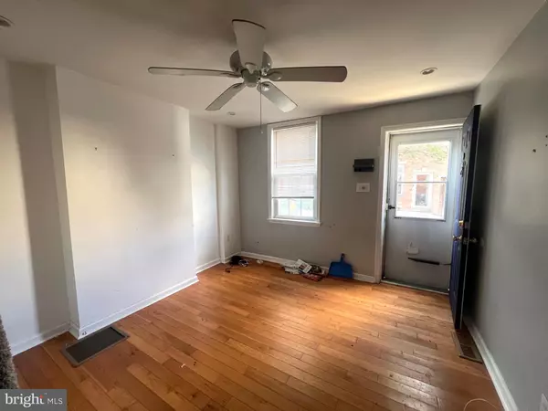 Philadelphia, PA 19125,2205 BELGRADE ST