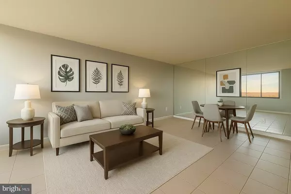 Alexandria, VA 22304,5500 HOLMES RUN PKWY #918