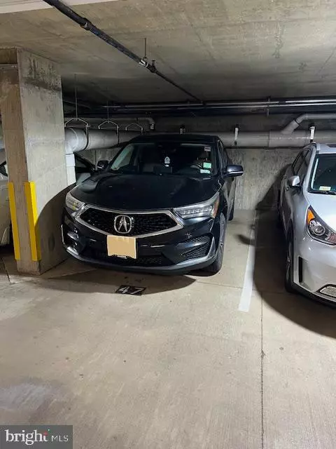 Washington, DC 20009,1451 BELMONT ST NW #P-47