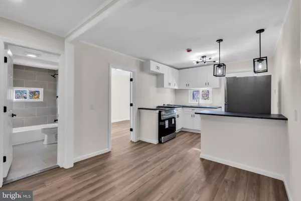 Atco, NJ 08004,243 CAMDEN AVE