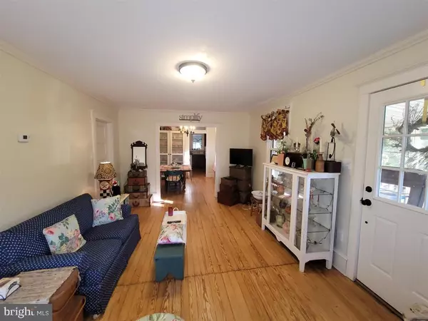 Somers Point, NJ 08244,804 2ND ST