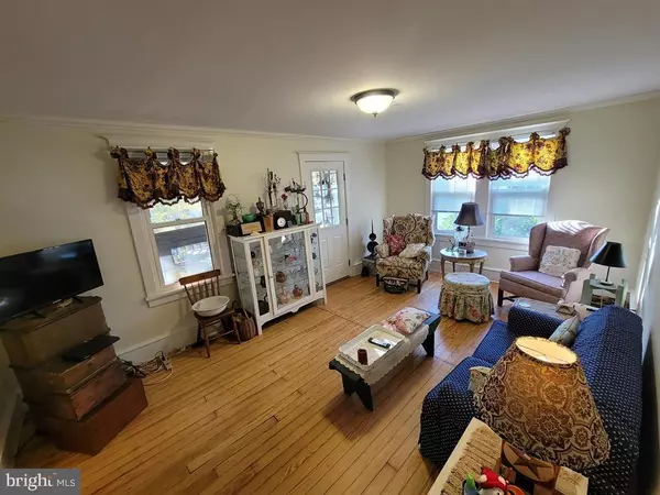 Somers Point, NJ 08244,804 2ND ST