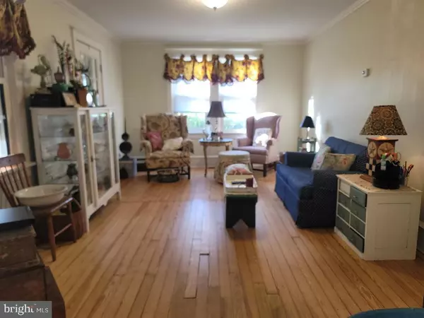 Somers Point, NJ 08244,804 2ND ST