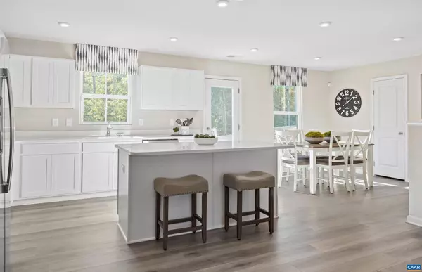 Barboursville, VA 22923,91 EVERGLADES RD