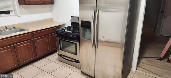 Camden, NJ 08104,1299 SAYRS AVE