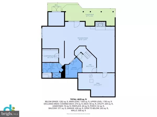 Falls Church, VA 22042,7526 WALNUT HILL LN