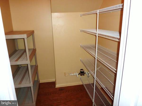 Mount Laurel, NJ 08054,2505 SAXONY DR