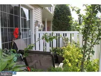 Mount Laurel, NJ 08054,2505 SAXONY DR