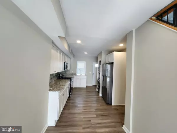 Baltimore, MD 21205,2202 PRENTISS PL