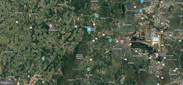 Aldie, VA 20105,23826 NEW MOUNTAIN RD