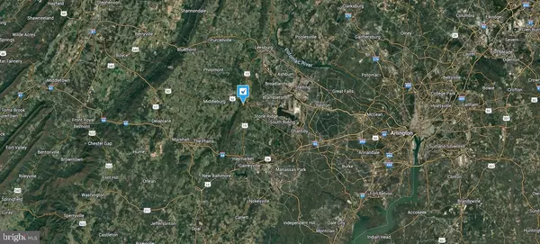 Aldie, VA 20105,23826 NEW MOUNTAIN RD