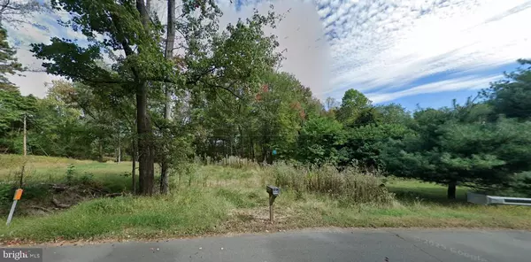 Aldie, VA 20105,23826 NEW MOUNTAIN RD