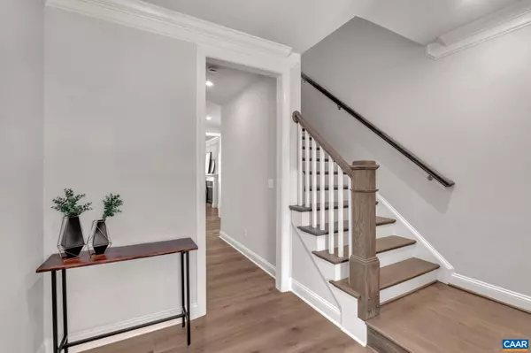 Charlottesville, VA 22911,109D MARCELLA ST