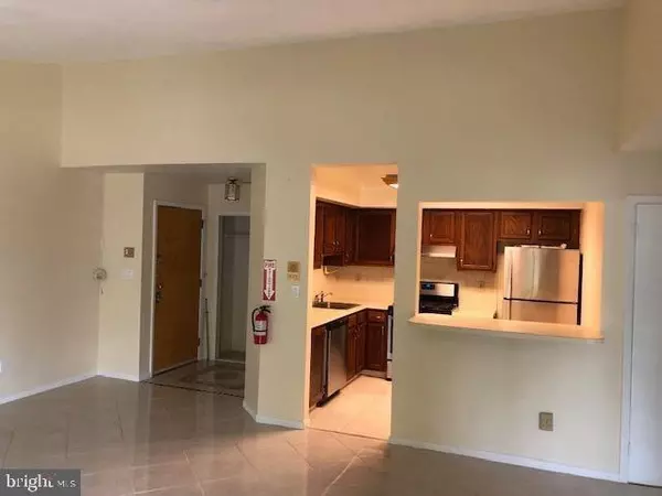 Princeton, NJ 08540,119 ACADIA CT #10