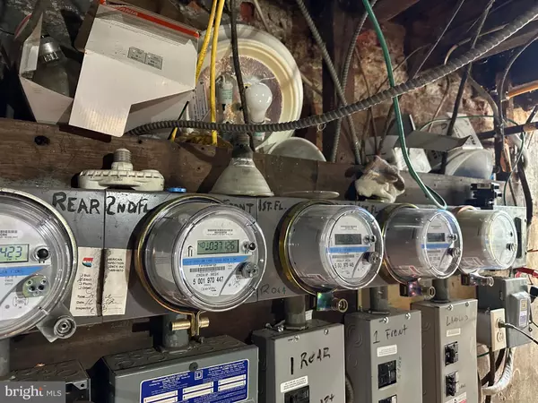 Reading, PA 19604,315 N 10TH ST