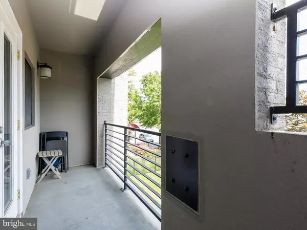 Washington, DC 20011,4800 GEORGIA AVE NW #205