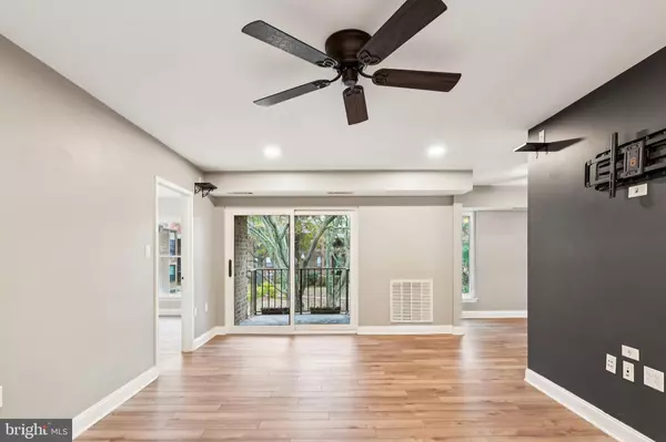 Annapolis, MD 21403,10 SILVERWOOD CIR #10