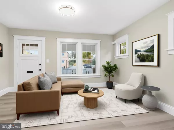 University Park, MD 20782,6412 BALTIMORE AVE