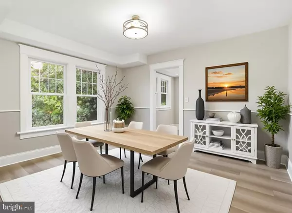 University Park, MD 20782,6412 BALTIMORE AVE