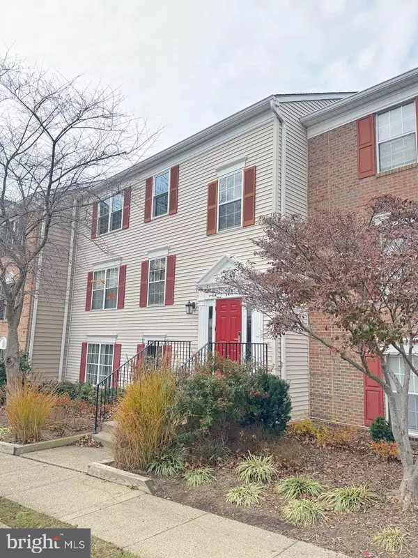 Leesburg, VA 20175,109 FORT EVANS RD SE #B