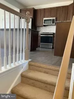 Allentown, PA 18104,1391 BLACK FOREST DR