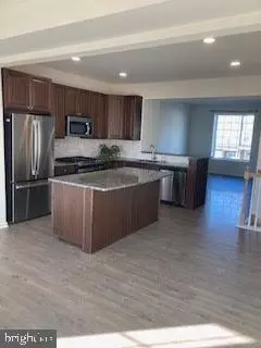 Allentown, PA 18104,1391 BLACK FOREST DR