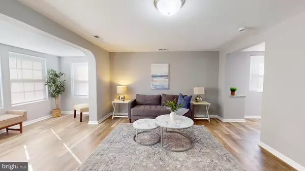 Essex, MD 21221,1644 WILLIAMS AVE