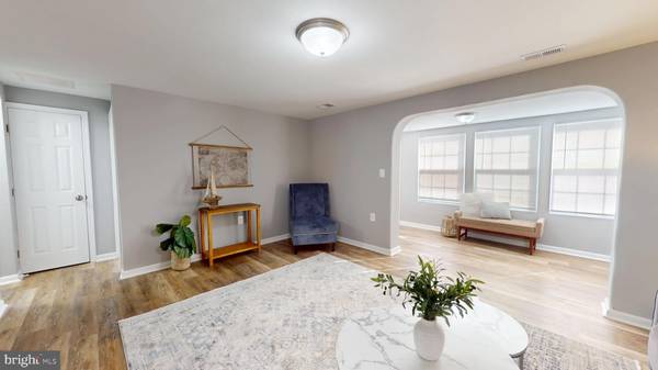 Essex, MD 21221,1644 WILLIAMS AVE