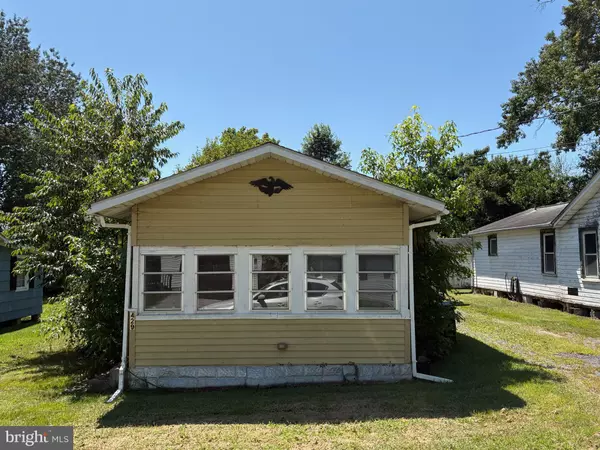 Charlestown, MD 21914,429 CHESAPEAKE RD