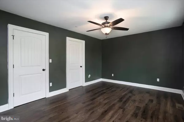 East New Market, MD 21631,311 RAILROAD AVE