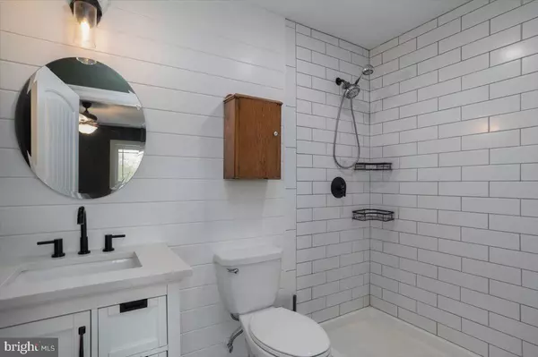 East New Market, MD 21631,311 RAILROAD AVE