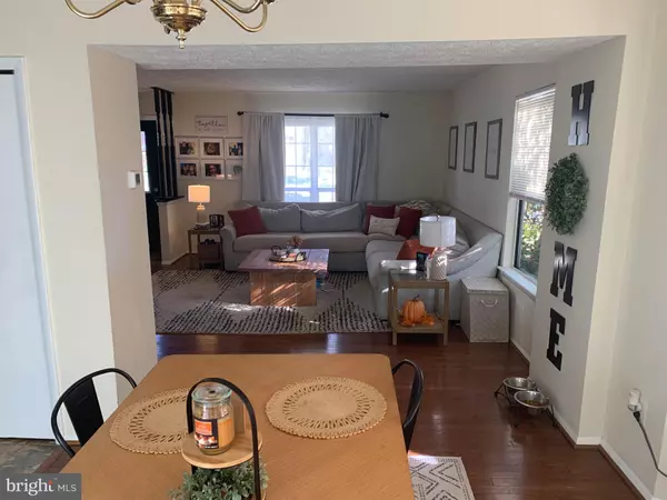 Pasadena, MD 21122,3508 COKESBURY CT