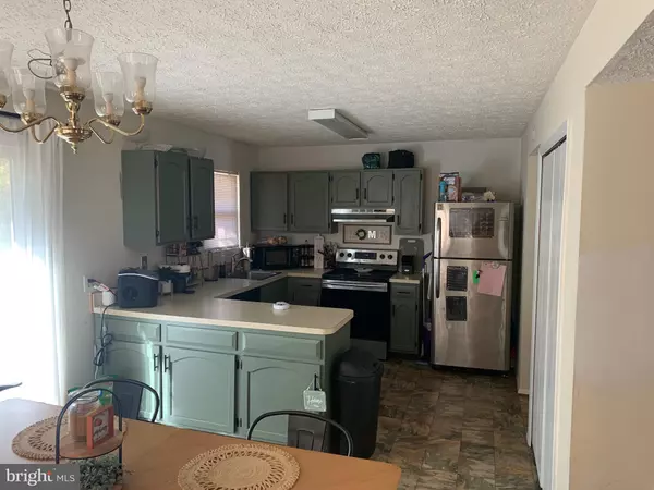 Pasadena, MD 21122,3508 COKESBURY CT