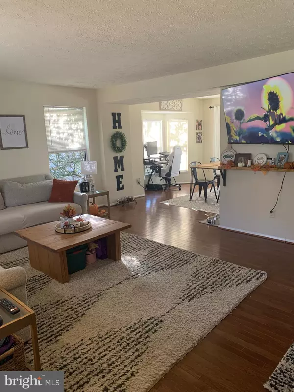 Pasadena, MD 21122,3508 COKESBURY CT