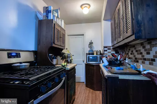 Philadelphia, PA 19111,253 DEVEREAUX AVE