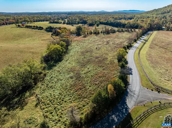 Stanardsville, VA 22973,0 OCTONIA RD