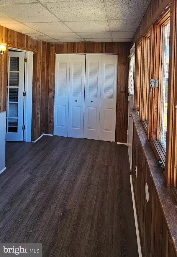 Camden, NJ 08104,1144 COLLINGS RD