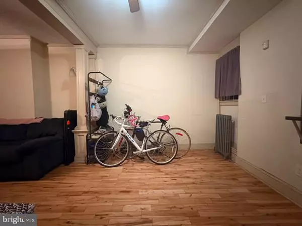 Philadelphia, PA 19121,2825 W STILES ST